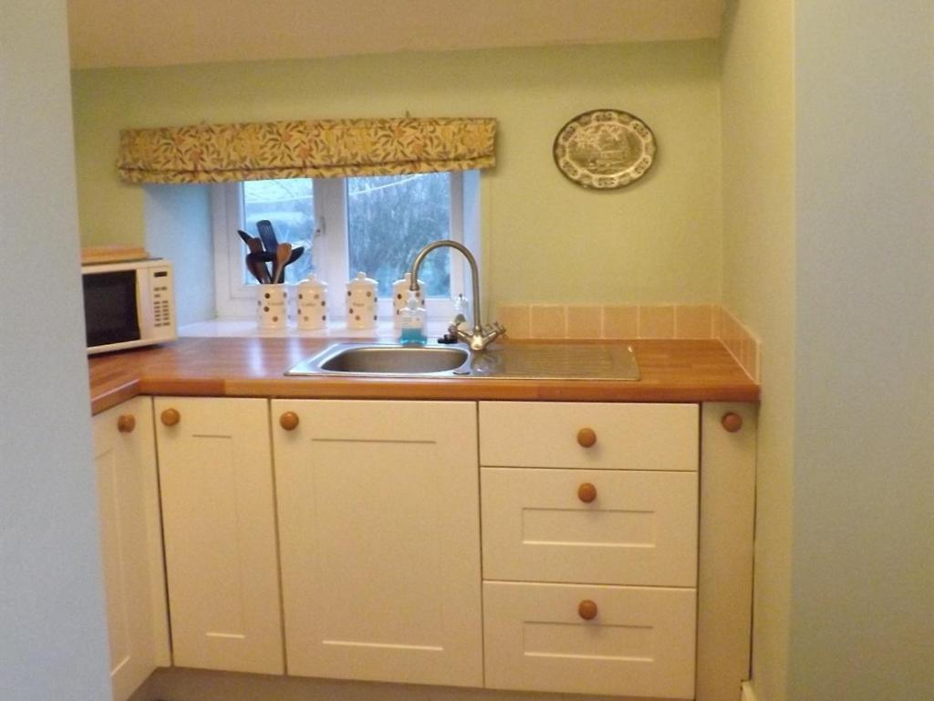 Hillis Close Farm Cottage Haltwhistle Kültér fotó
