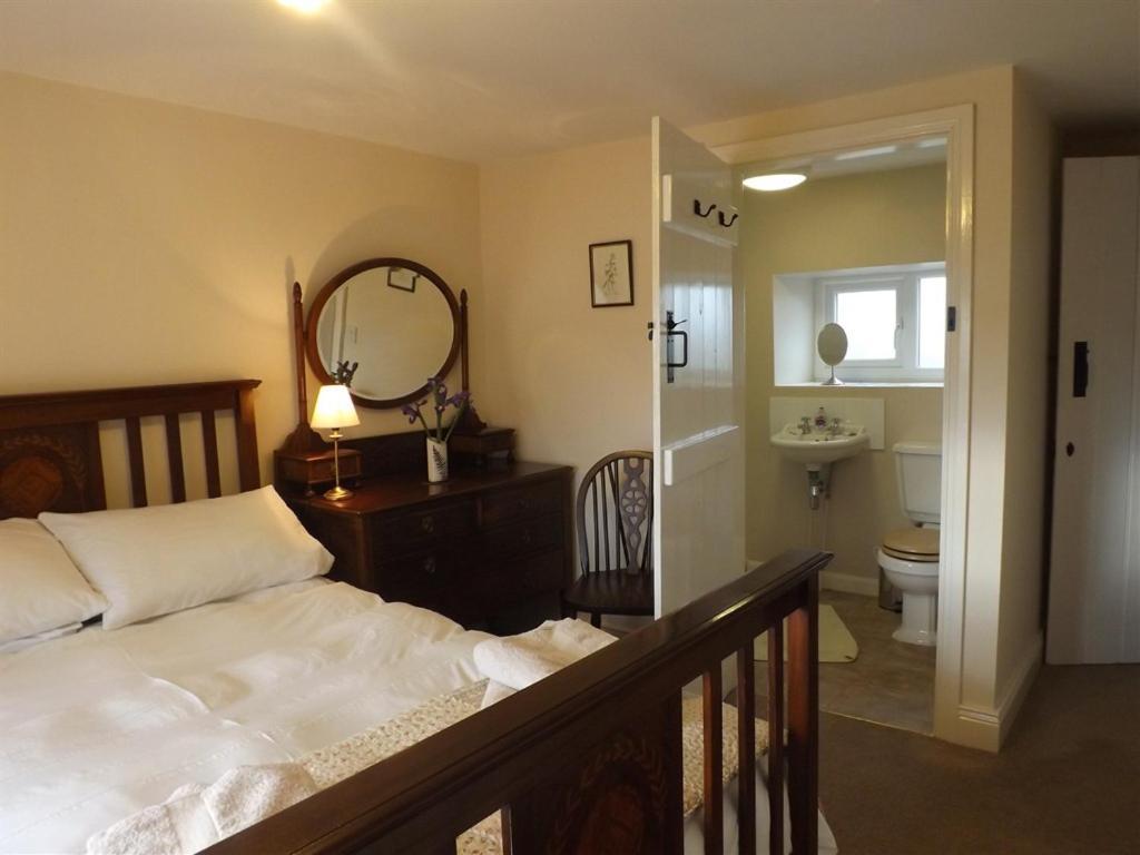 Hillis Close Farm Cottage Haltwhistle Kültér fotó