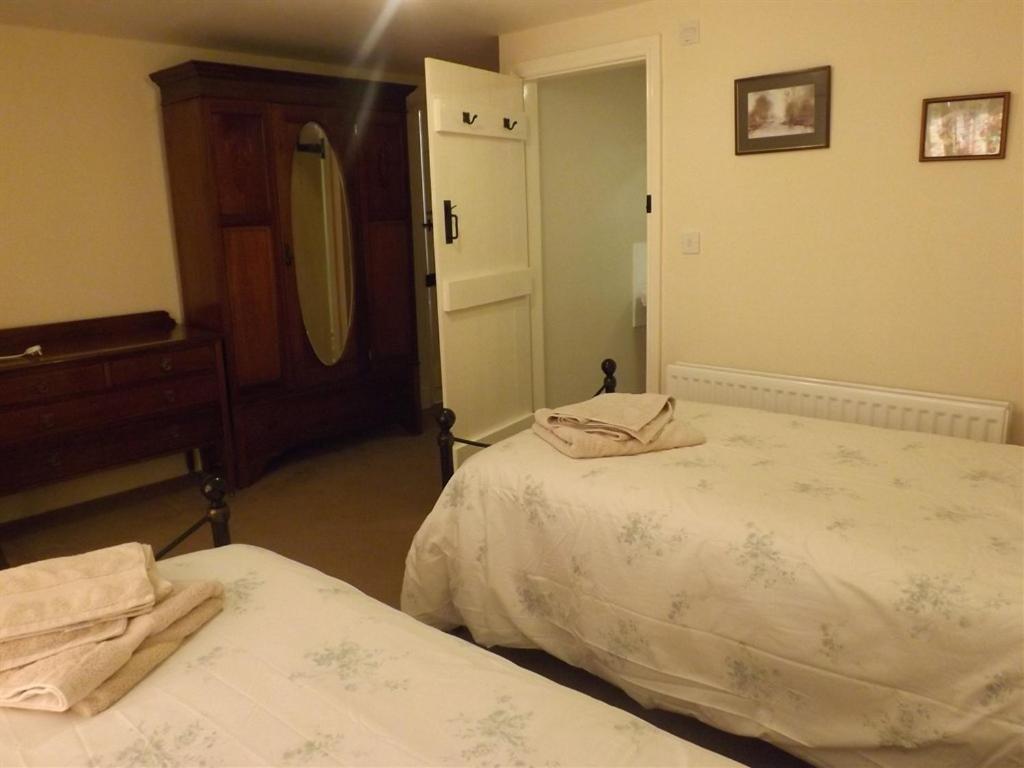 Hillis Close Farm Cottage Haltwhistle Kültér fotó